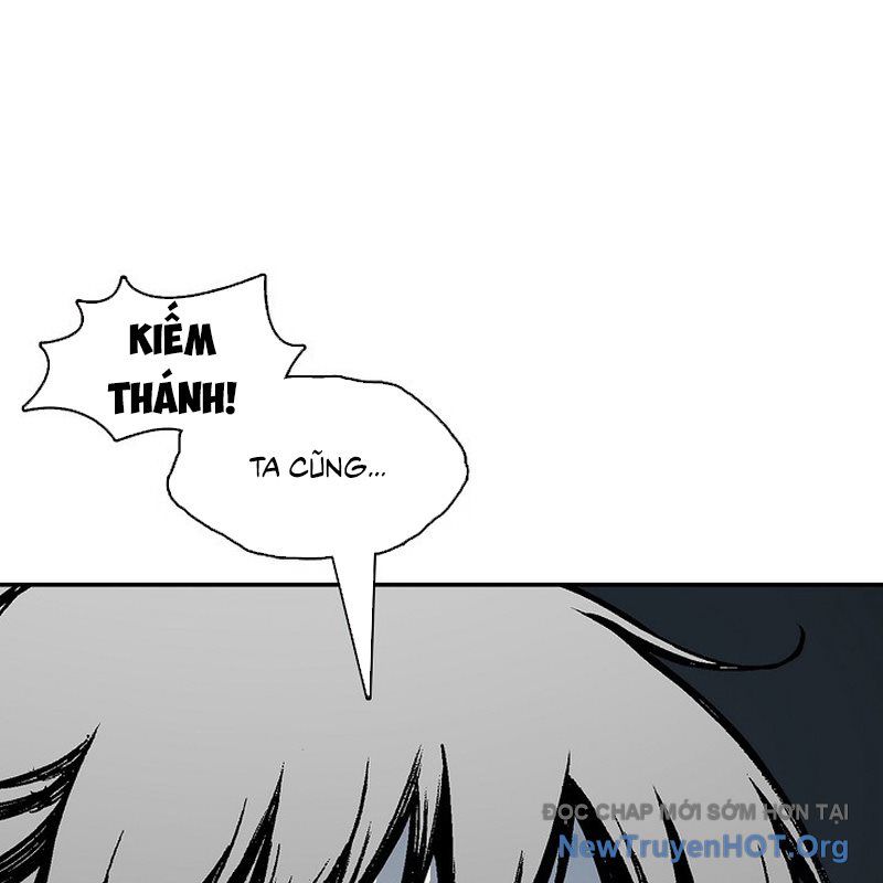 Chapter 311 - Image 60