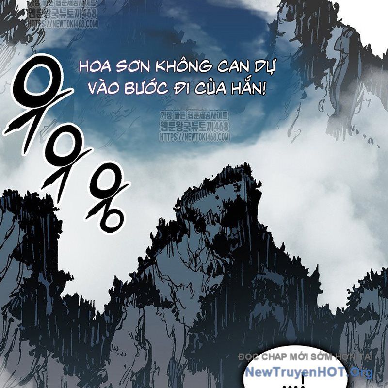 Chapter 311 - Image 7