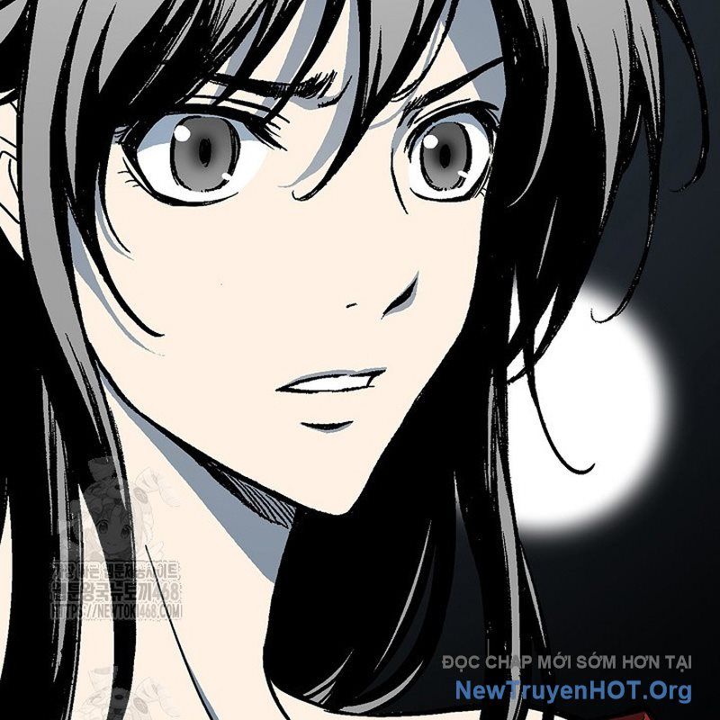 Chapter 311 - Image 61
