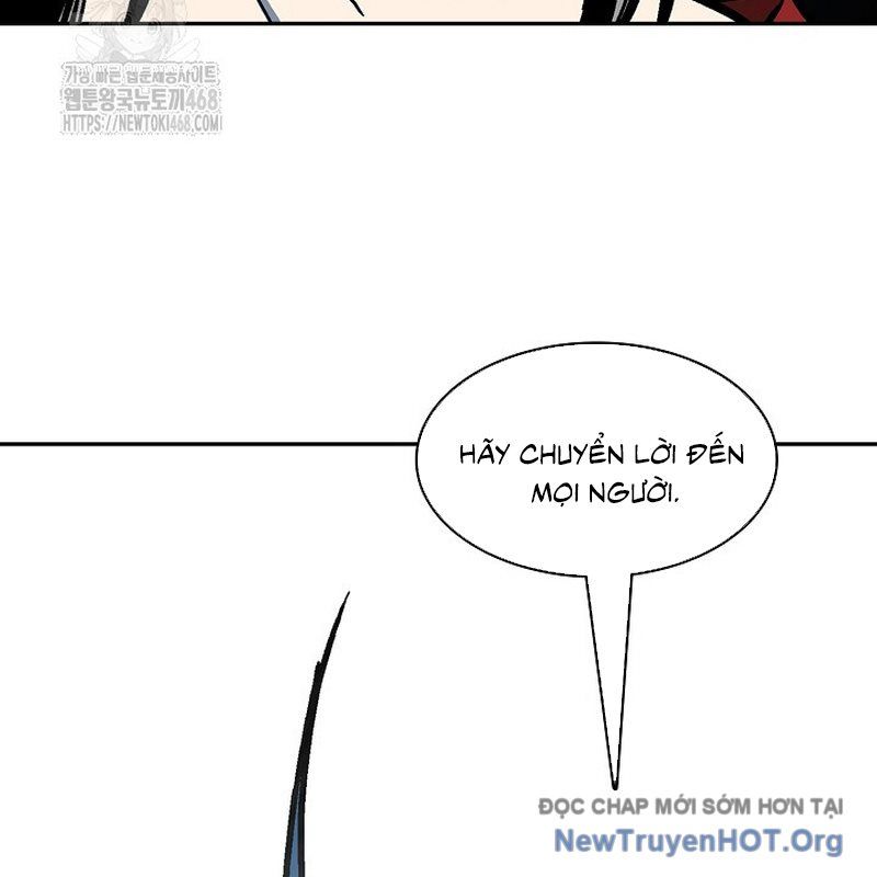 Chapter 311 - Image 62