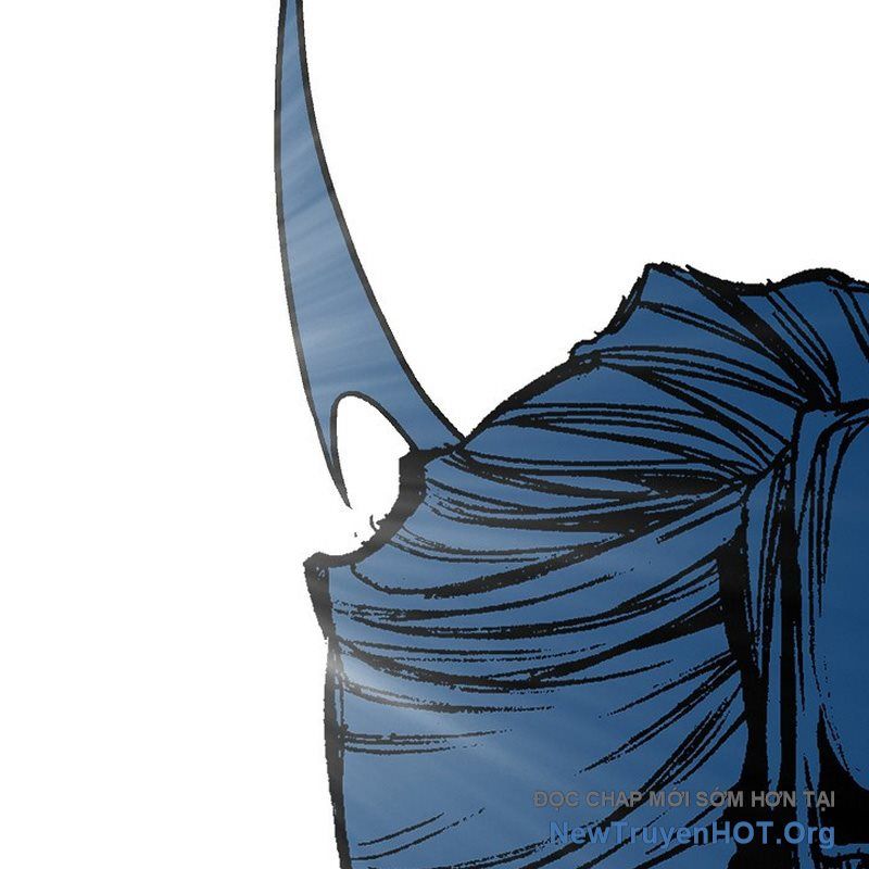 Chapter 311 - Image 63