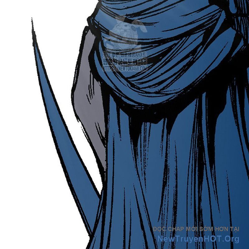 Chapter 311 - Image 64