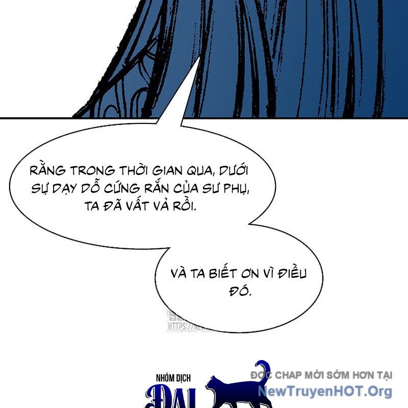 Chapter 311 - Image 65