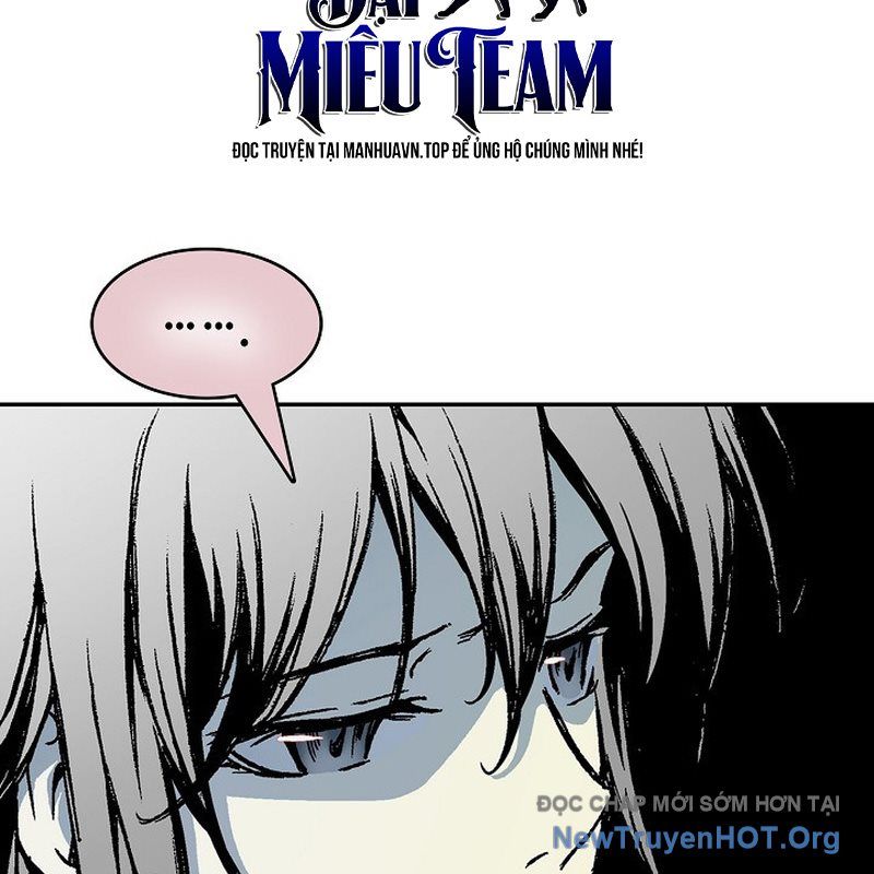 Chapter 311 - Image 66
