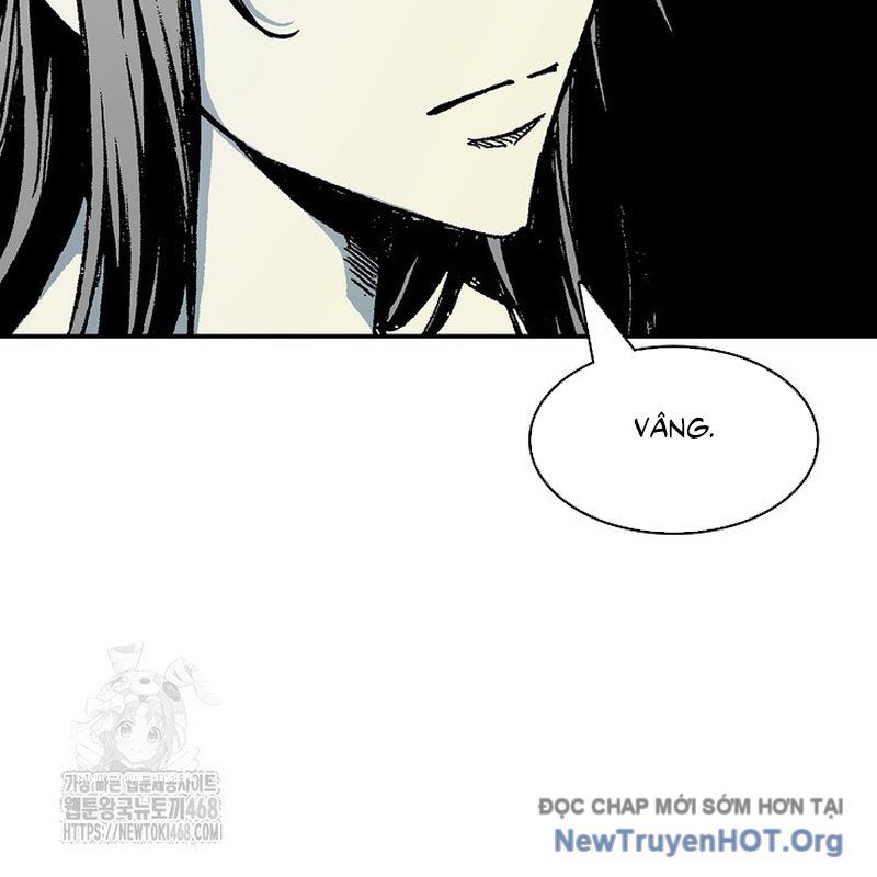 Chapter 311 - Image 67