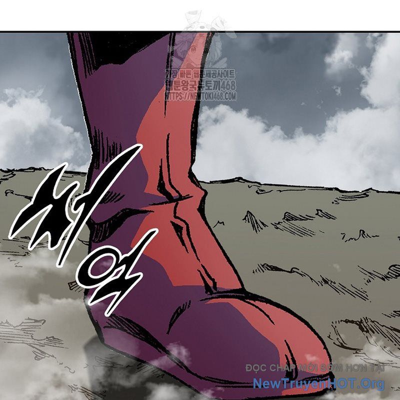 Chapter 311 - Image 68