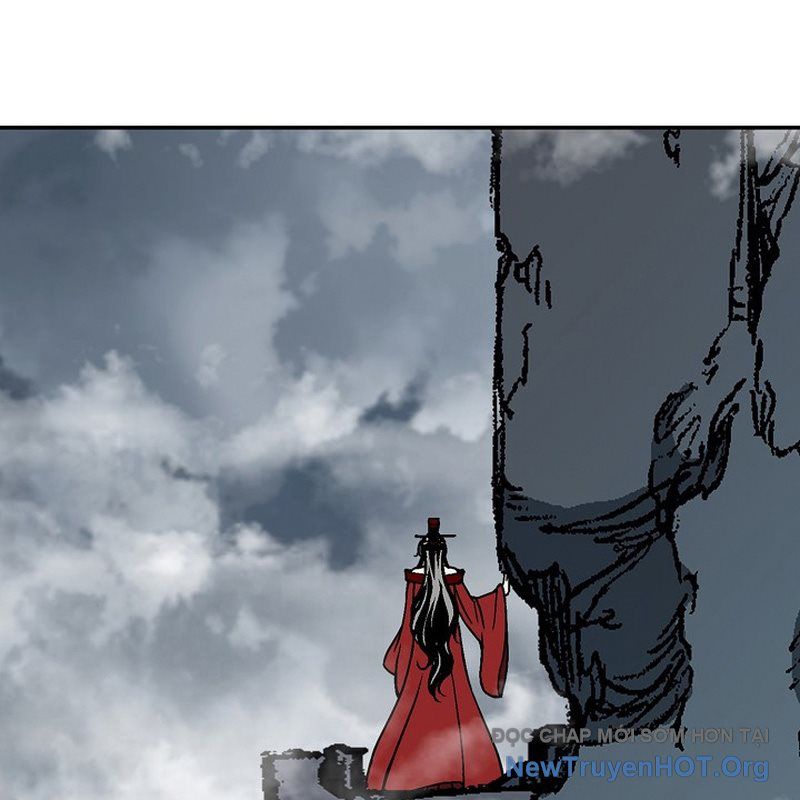 Chapter 311 - Image 72