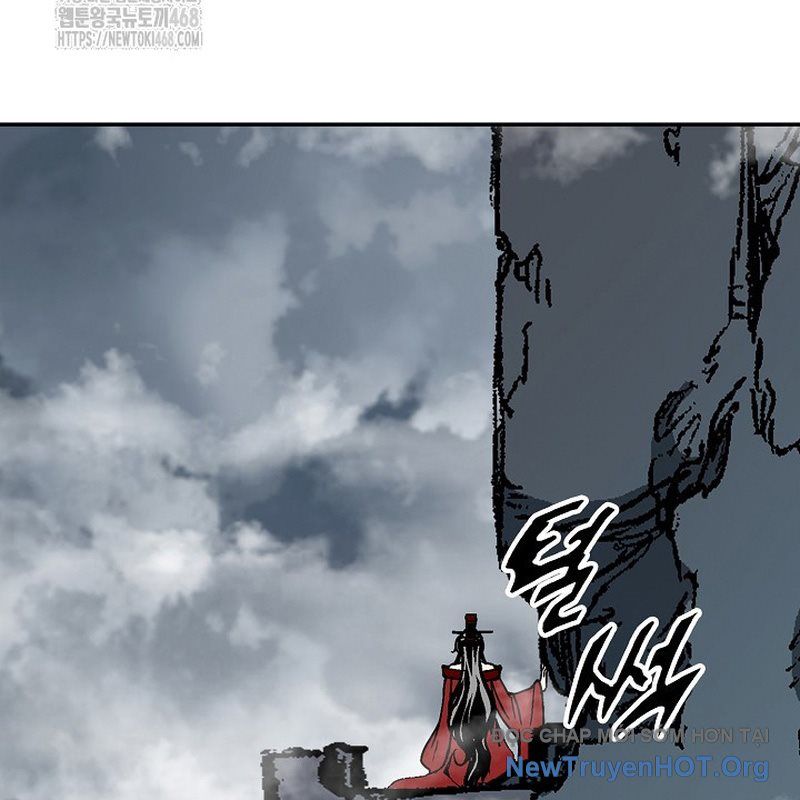 Chapter 311 - Image 74