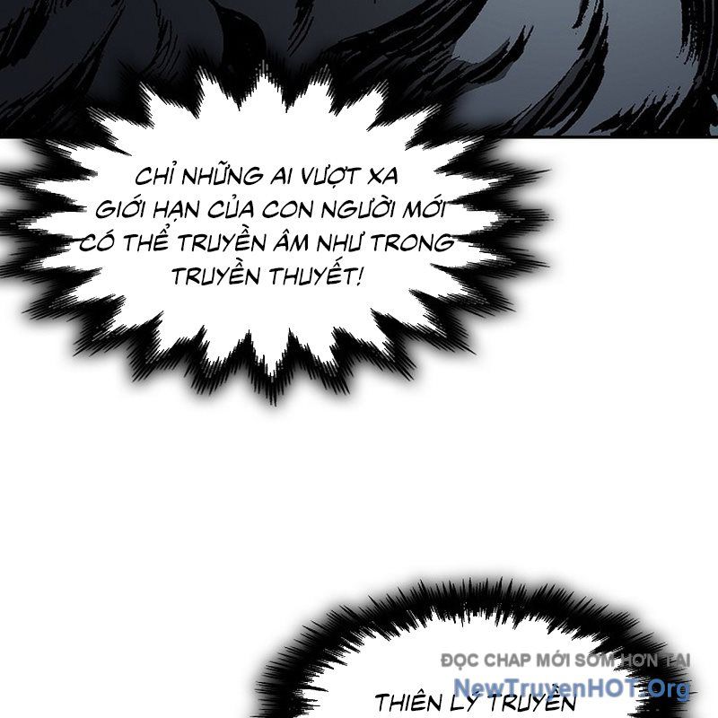 Chapter 311 - Image 9