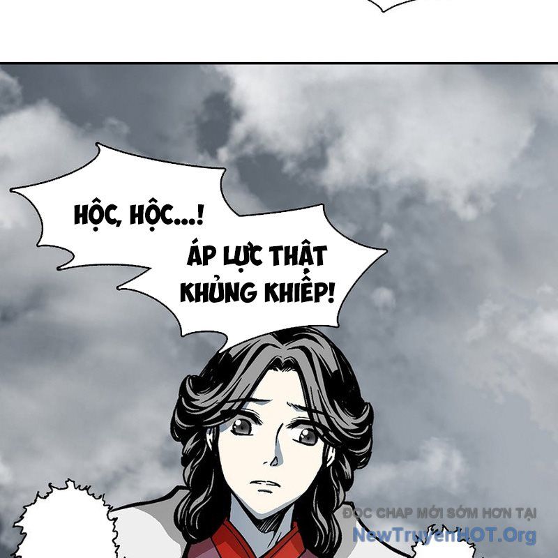 Chapter 311 - Image 82