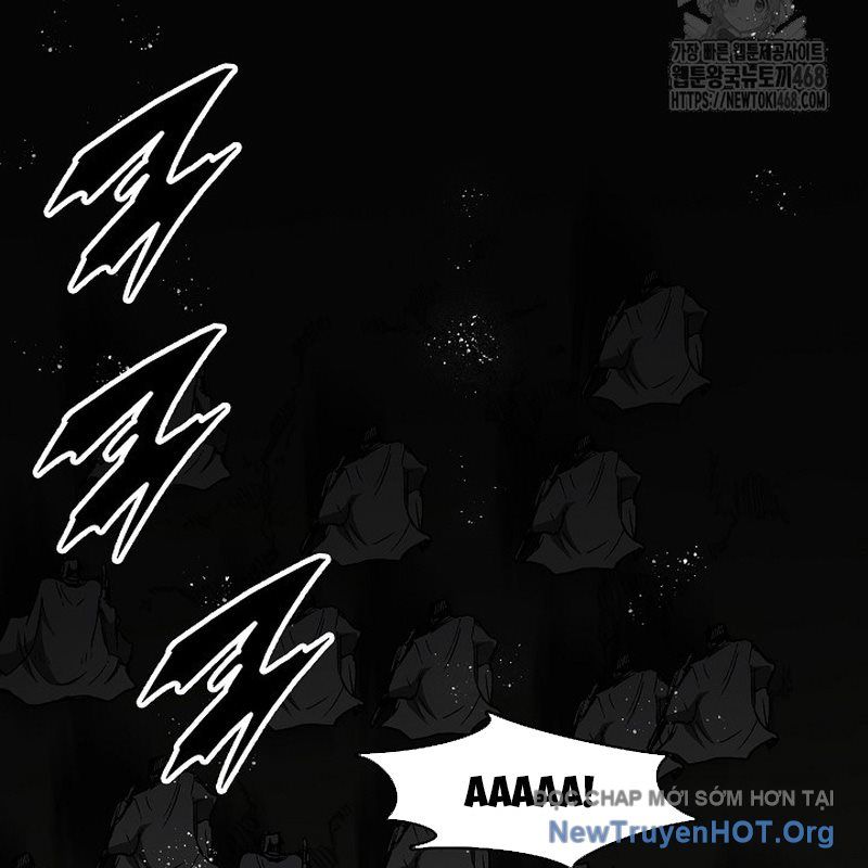 Chapter 311 - Image 85