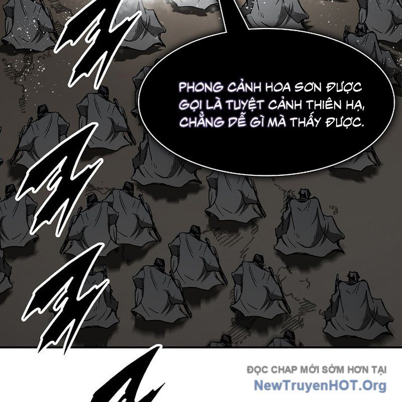 Chapter 311 - Image 89