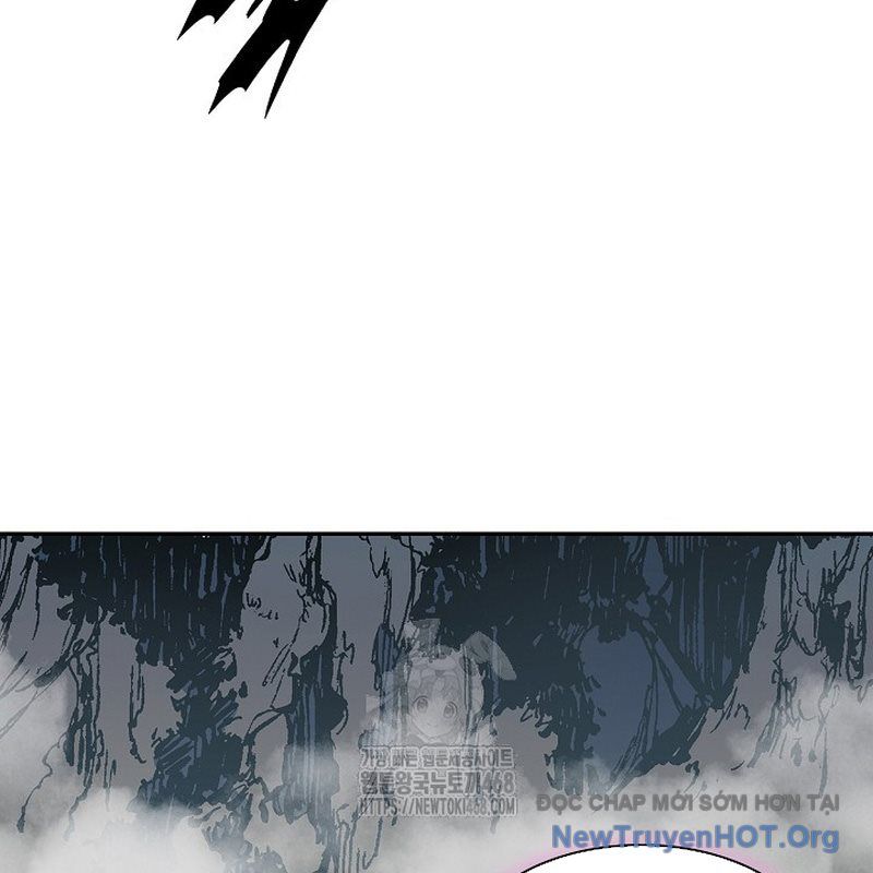 Chapter 311 - Image 90