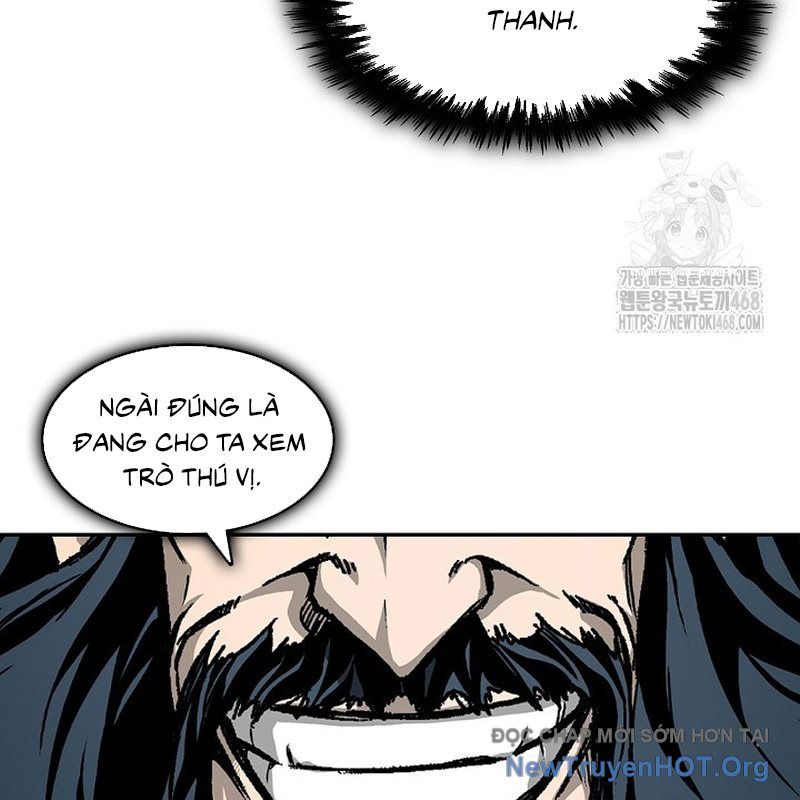 Chapter 311 - Image 10