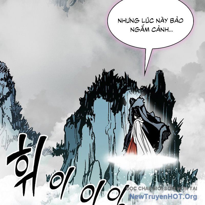 Chapter 311 - Image 91
