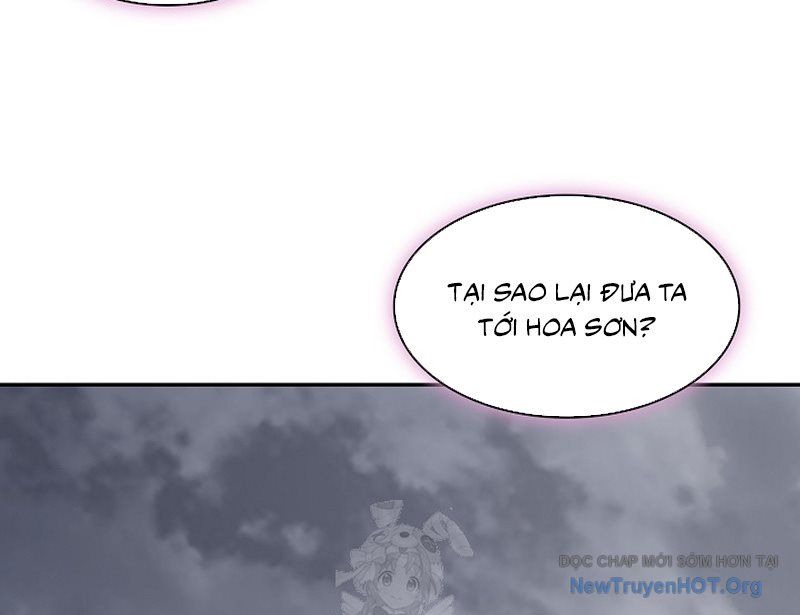 Chapter 311 - Image 98