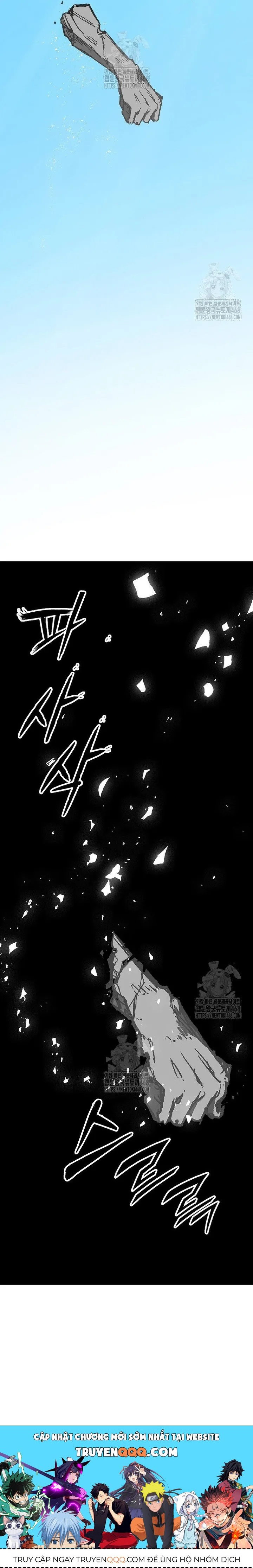 Chapter 312 - Image 13