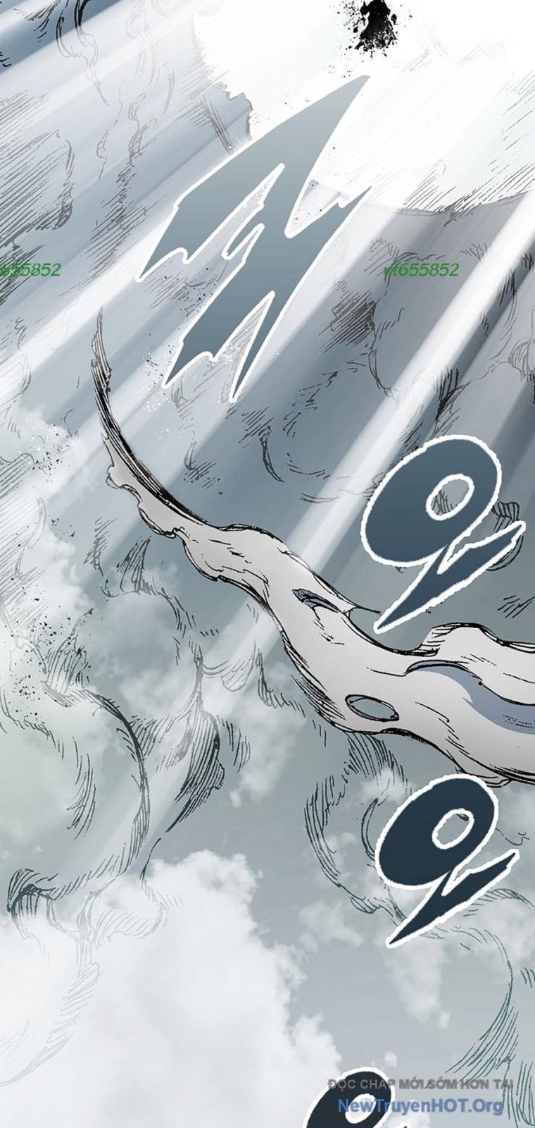 Chapter 313 - Image 12