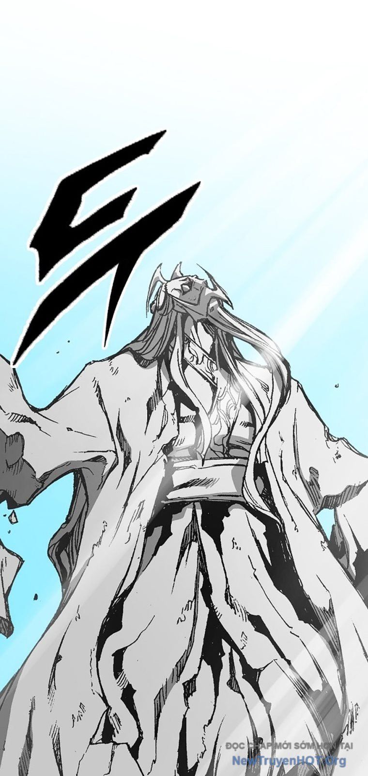 Chapter 313 - Image 14