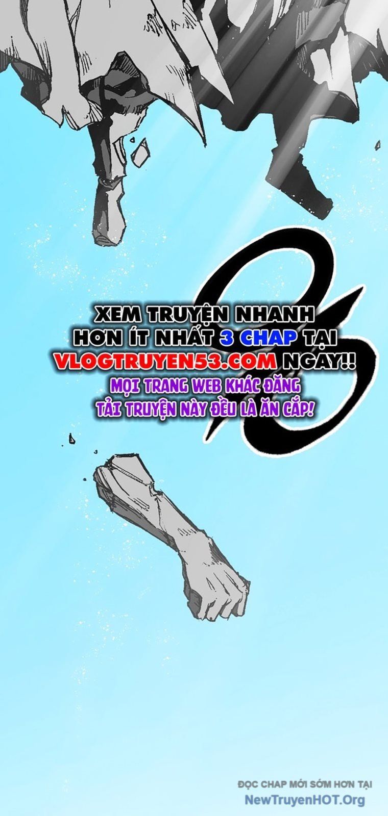 Chapter 313 - Image 15