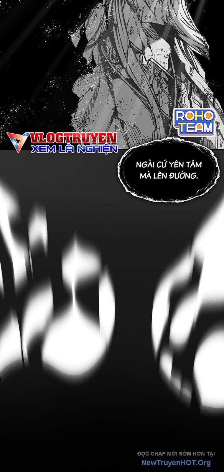Chapter 313 - Image 17