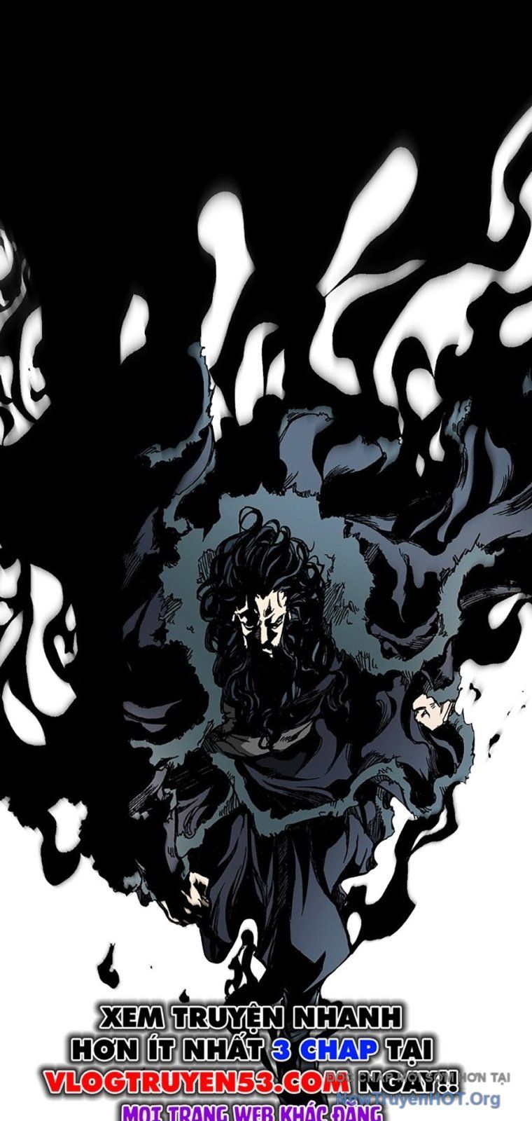 Chapter 313 - Image 18