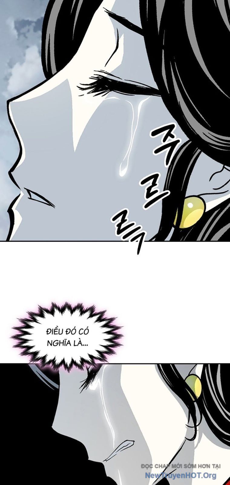 Chapter 313 - Image 20