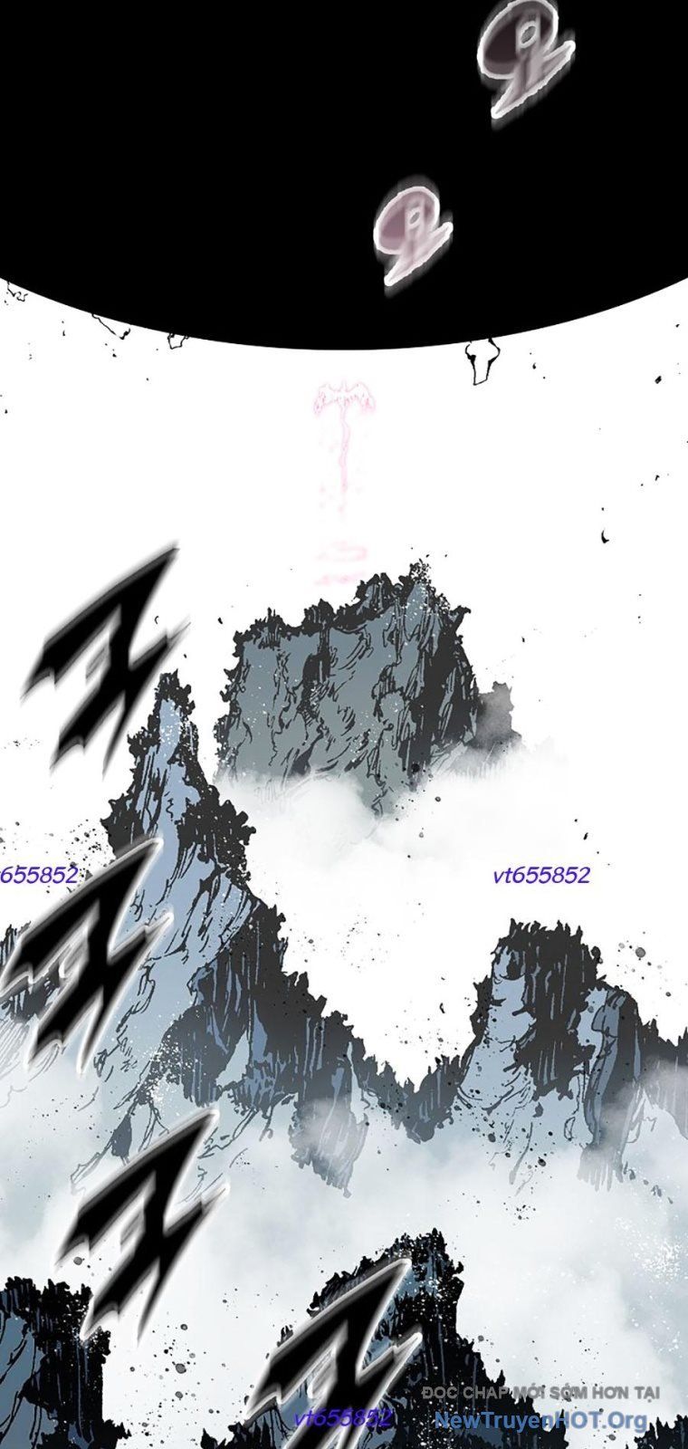 Chapter 313 - Image 3