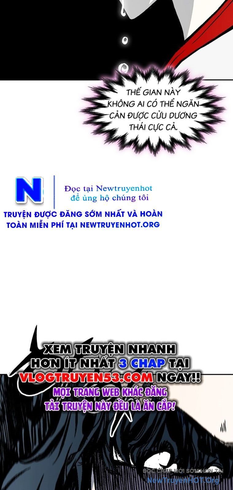 Chapter 313 - Image 21
