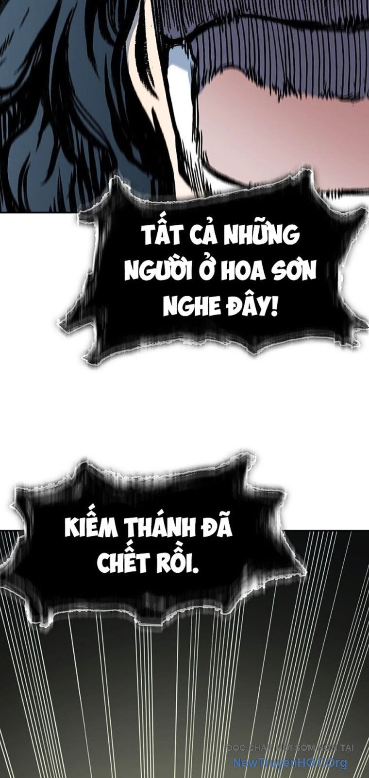 Chapter 313 - Image 22