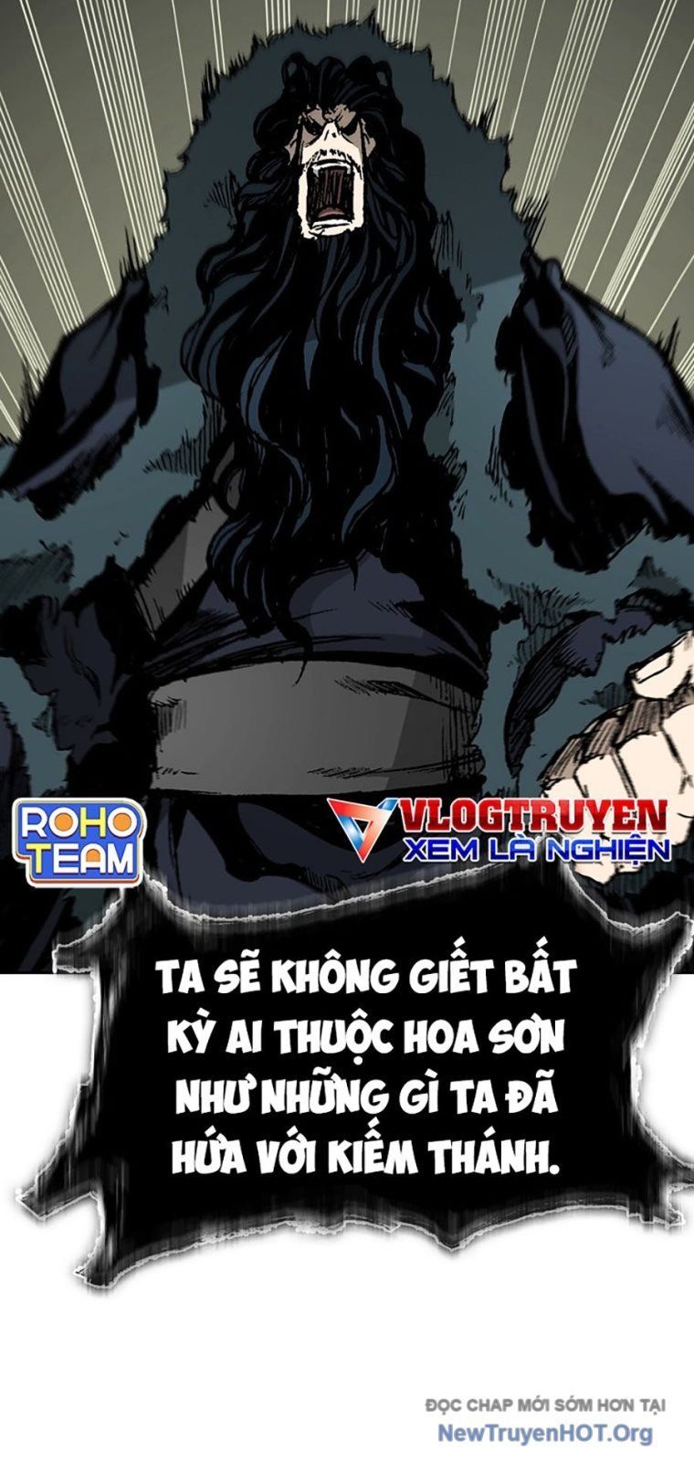 Chapter 313 - Image 23