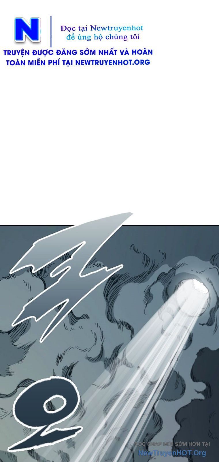 Chapter 313 - Image 24