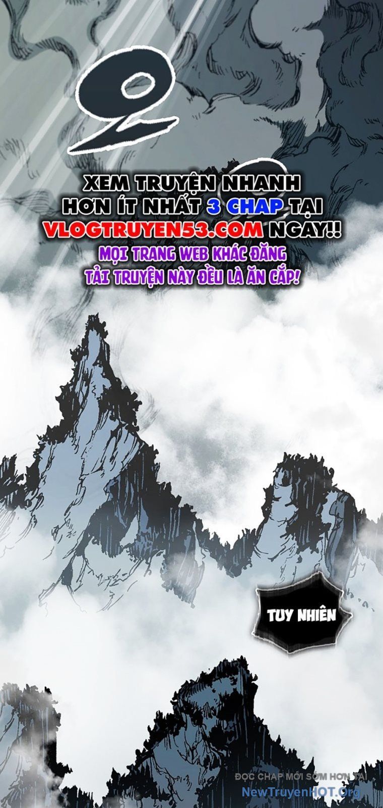 Chapter 313 - Image 25