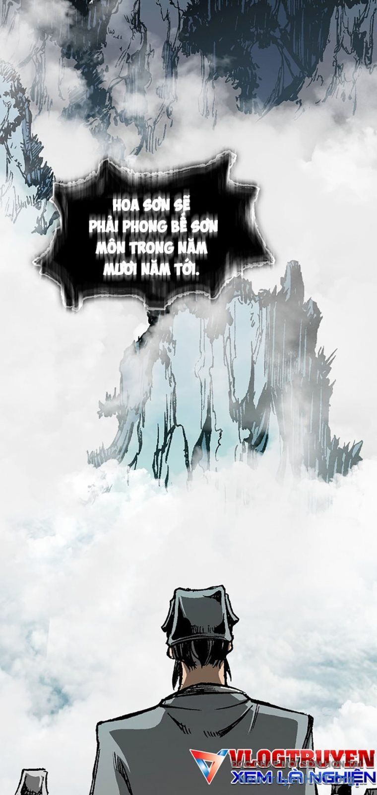 Chapter 313 - Image 26