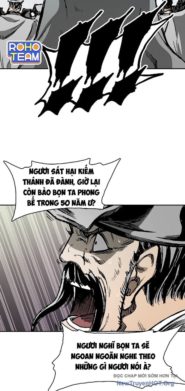 Chapter 313 - Image 27
