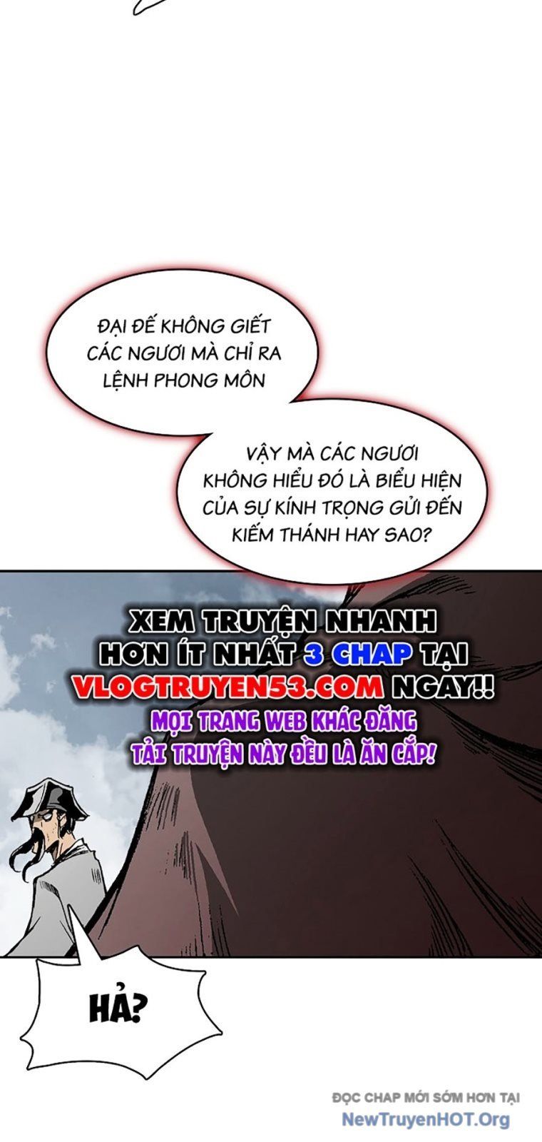 Chapter 313 - Image 28
