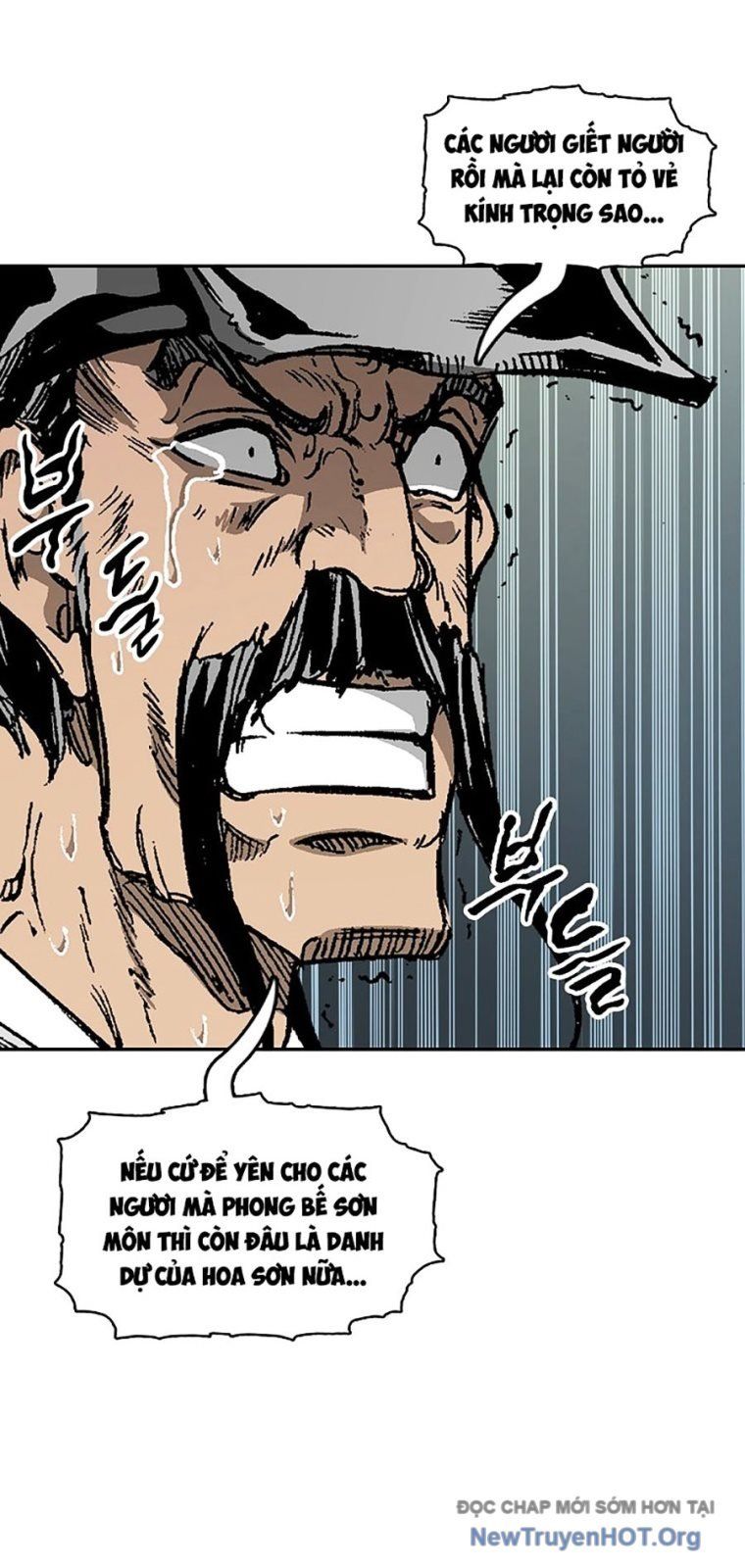 Chapter 313 - Image 29