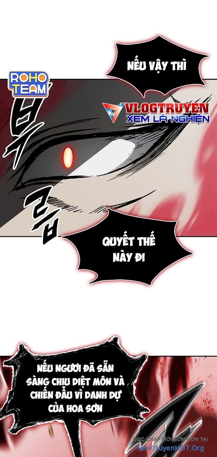 Chapter 313 - Image 30