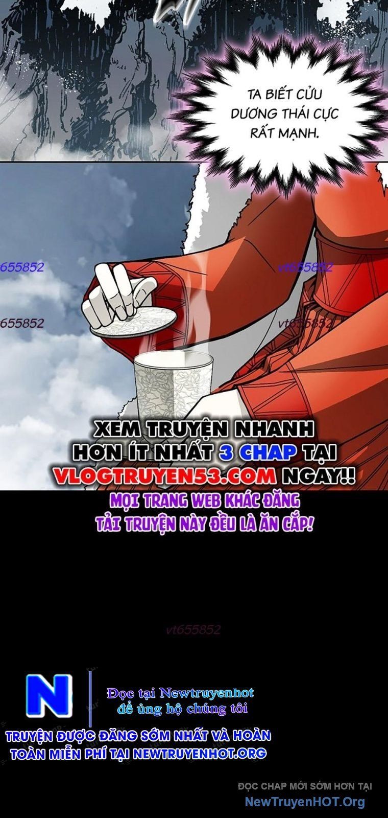 Chapter 313 - Image 4