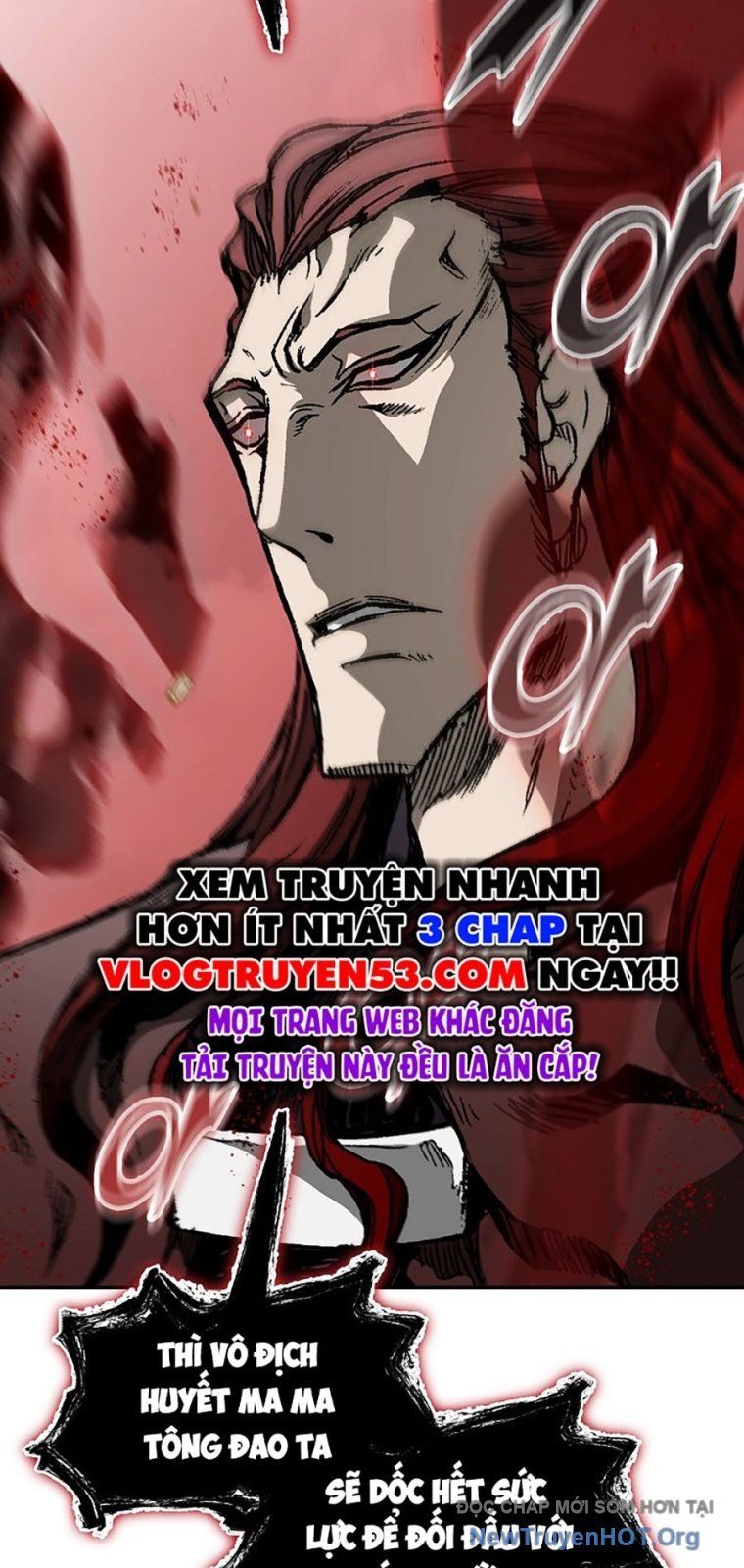Chapter 313 - Image 31