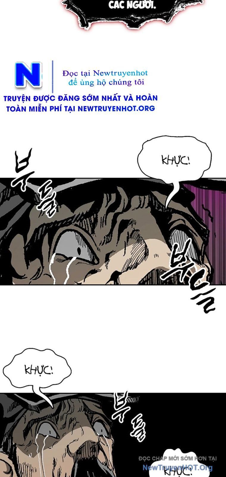 Chapter 313 - Image 32