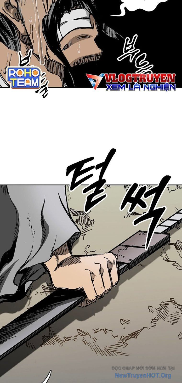 Chapter 313 - Image 33