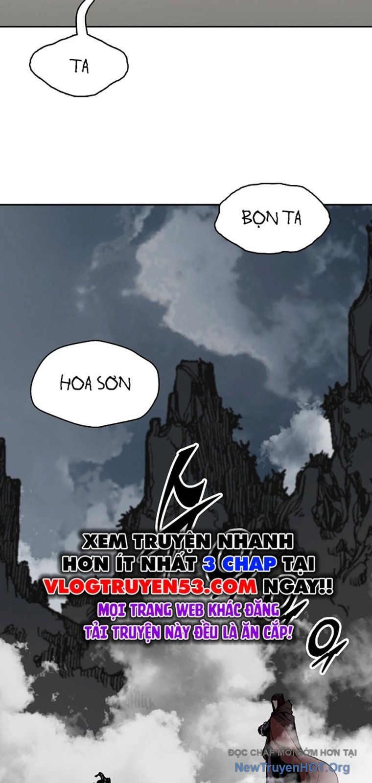Chapter 313 - Image 34