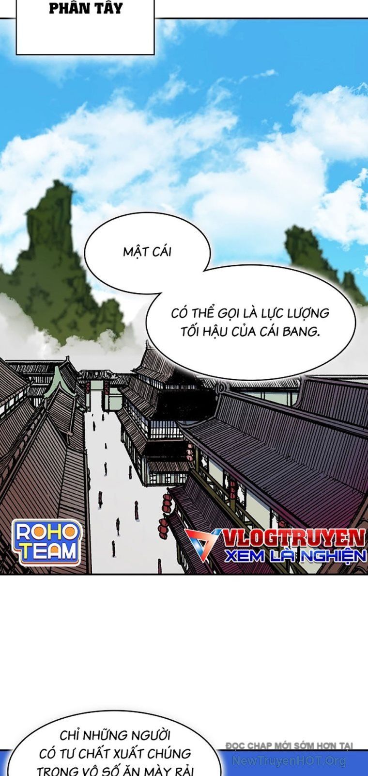 Chapter 313 - Image 37