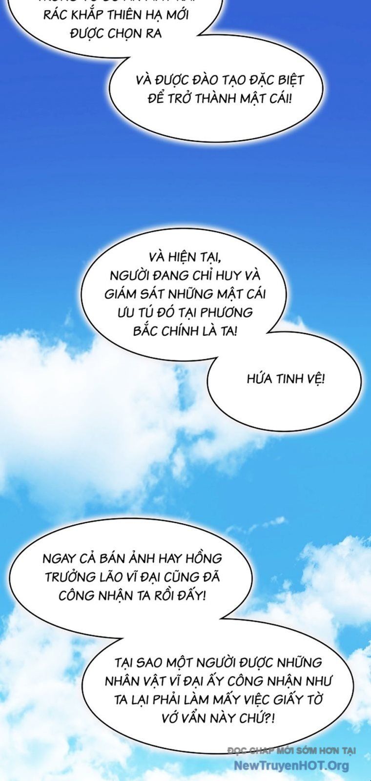 Chapter 313 - Image 38