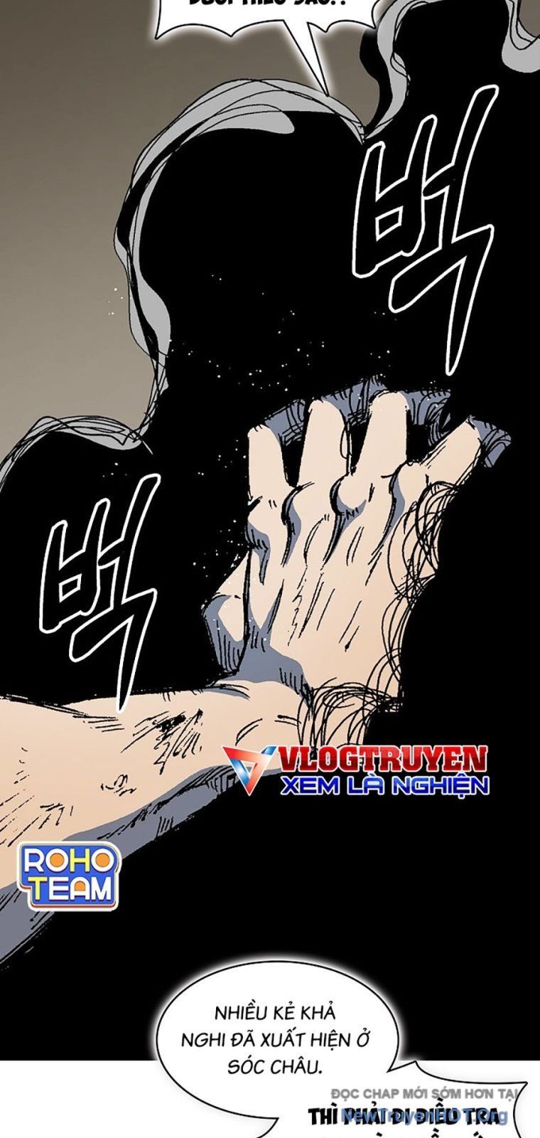 Chapter 313 - Image 40