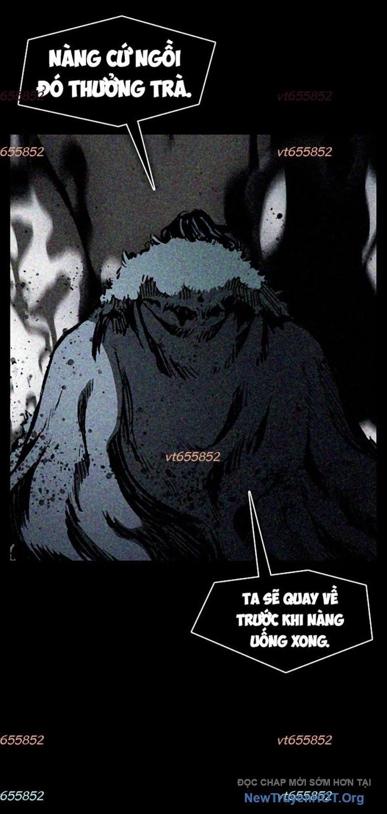 Chapter 313 - Image 5