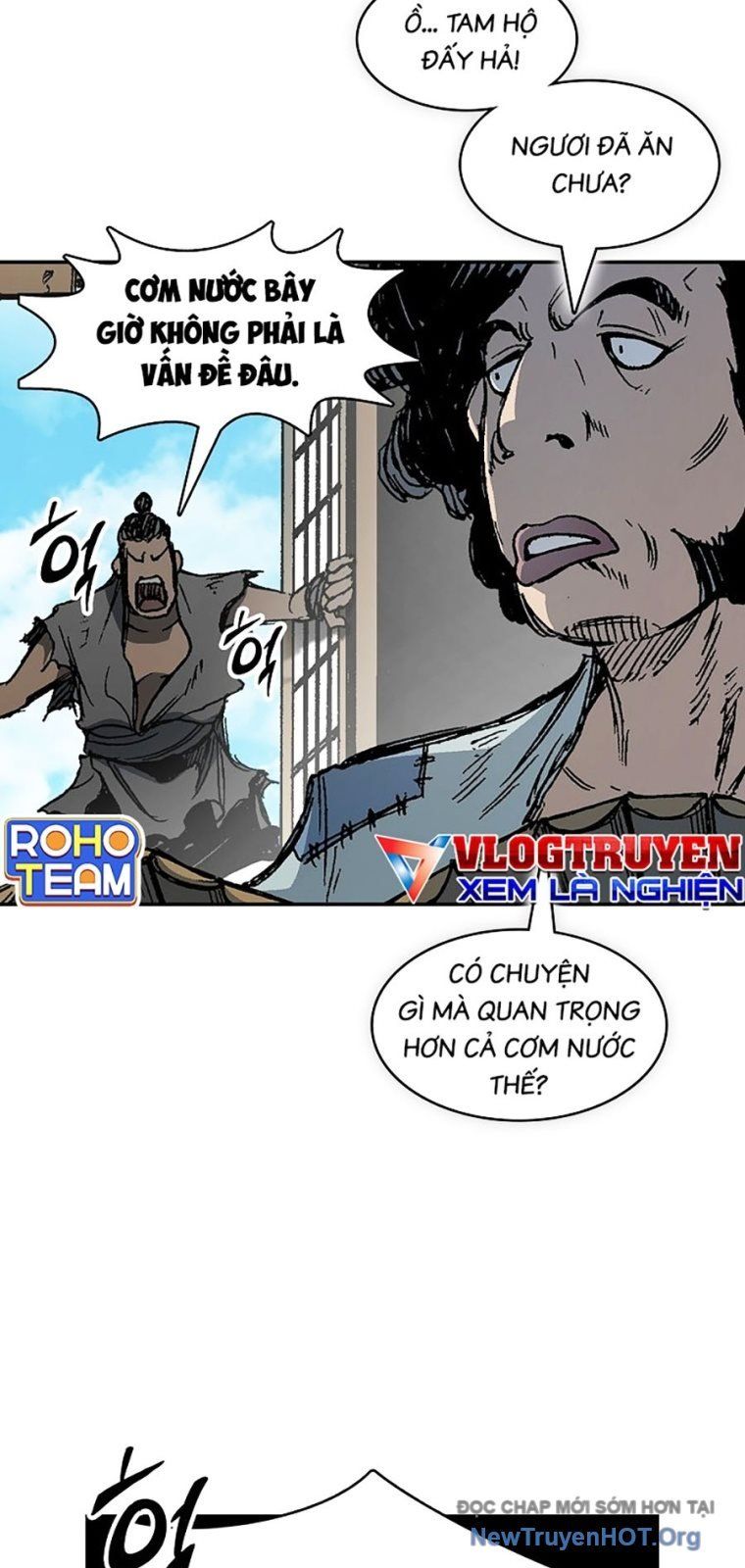Chapter 313 - Image 44