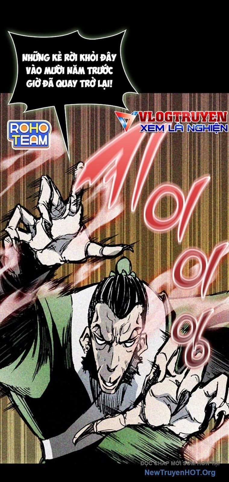 Chapter 313 - Image 48