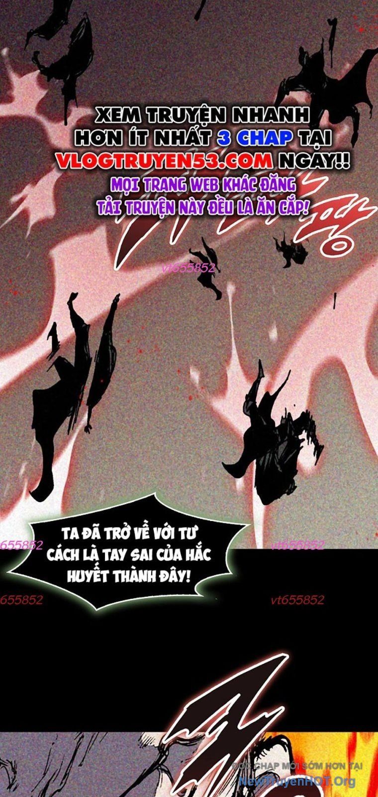 Chapter 313 - Image 50